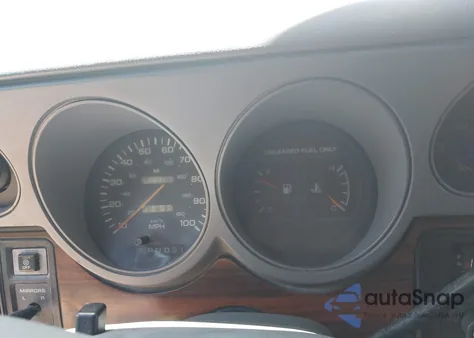 1994 Dodge Ram Van B250 from USA, damaged, VIN 2B6HB21Y2RK571485